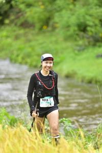 BIB: 1013
                            <button type="button" onclick="openModal(13436955)" class="btn btn-primary btn-sm float-right btn-popup" data-toggle="modal" data-target=".modal-high-quality">
                        <i class="fas fa-shopping-cart"></i> Add to Cart
                    </button>
                                            <button type="button" onclick="isThisMe(13436955, true)" class="btn btn-success btn-sm float-right btn-popup btn-isme hidden" data-toggle="tooltip" data-placement="bottom" title="นี่คือรูปของคุณใช่ไหม คลิกที่นี่เพื่อเอาเข้าอัลบั้ม">
                        <i class="fas fa-plus"></i> Add to album
                    </button>
                    <button type="button" onclick="isThisMe(13436955, false)" class="btn btn-warning btn-sm float-right btn-popup btn-isnotme hidden">
                        <i class="fas fa-ban"></i> Remove from album
                    </button>